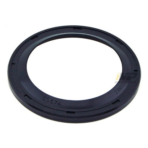 InMotion Parts Wheel Seal P/N:WS710226 - Image 1