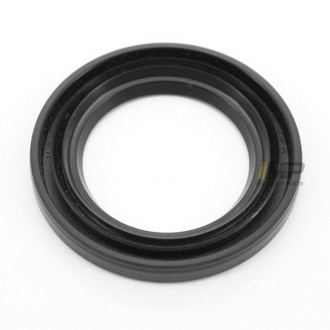 InMotion Parts Wheel Seal P/N:WS710227 - Image 2