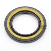 InMotion Parts Wheel Seal P/N:WS710227 - Image 1
