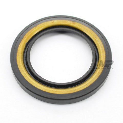 InMotion Parts Wheel Seal P/N:WS710227 - Image 1