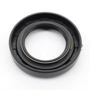 InMotion Parts Wheel Seal P/N:WS710228 - Image 2