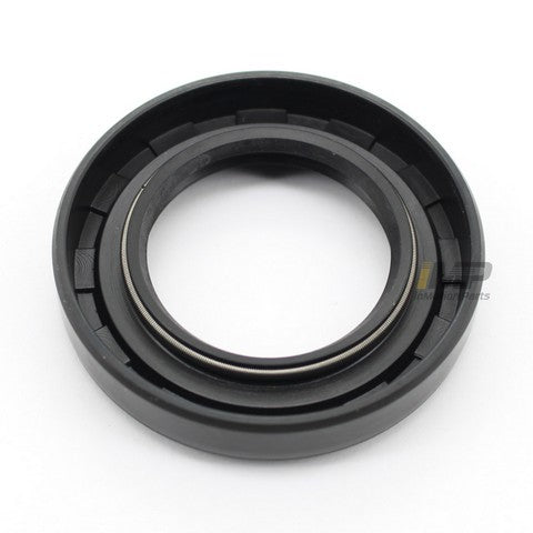 InMotion Parts Wheel Seal P/N:WS710228 - Image 2