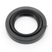 InMotion Parts Wheel Seal P/N:WS710228 - Image 1