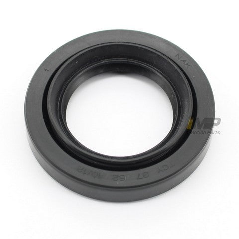 InMotion Parts Wheel Seal P/N:WS710228 - Image 1