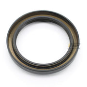 InMotion Parts Wheel Seal P/N:WS710229 - Image 2