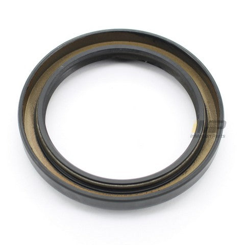 InMotion Parts Wheel Seal P/N:WS710229 - Image 2