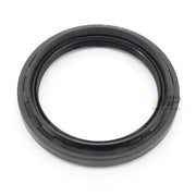 InMotion Parts Wheel Seal P/N:WS710229 - Image 1