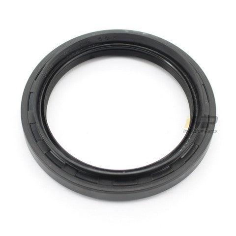 InMotion Parts Wheel Seal P/N:WS710229 - Image 1
