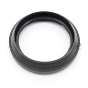 InMotion Parts Wheel Seal P/N:WS710230 - Image 2