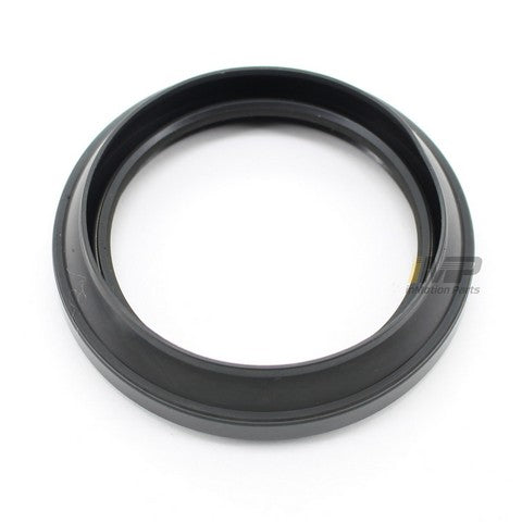 InMotion Parts Wheel Seal P/N:WS710230 - Image 2