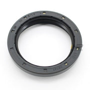 InMotion Parts Wheel Seal P/N:WS710230 - Image 1