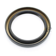 InMotion Parts Wheel Seal P/N:WS710231 - Image 2