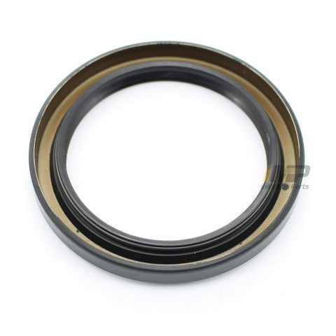 InMotion Parts Wheel Seal P/N:WS710231 - Image 2