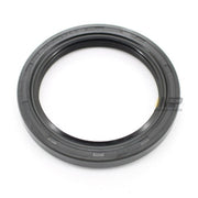InMotion Parts Wheel Seal P/N:WS710231 - Image 1