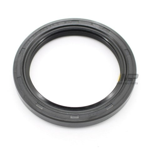 InMotion Parts Wheel Seal P/N:WS710231 - Image 1