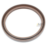 InMotion Parts Engine Crankshaft Seal P/N:WS710235 - Image 2