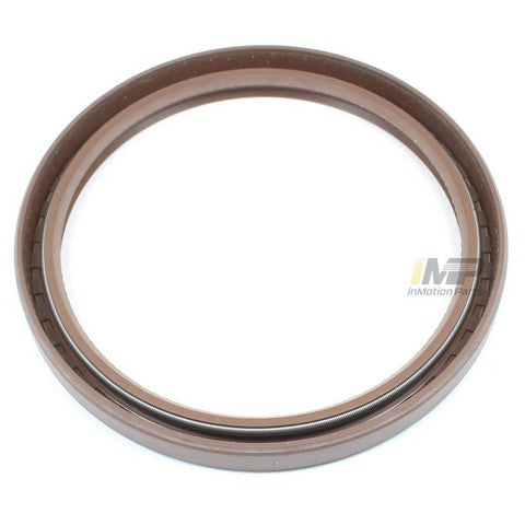 InMotion Parts Engine Crankshaft Seal P/N:WS710235 - Image 2