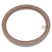 InMotion Parts Engine Crankshaft Seal P/N:WS710235 - Image 1