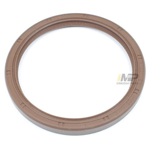 InMotion Parts Engine Crankshaft Seal P/N:WS710235 - Image 1