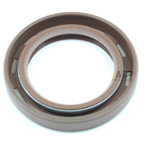 InMotion Parts Engine Oil Pump Seal P/N:WS710236 - Image 2