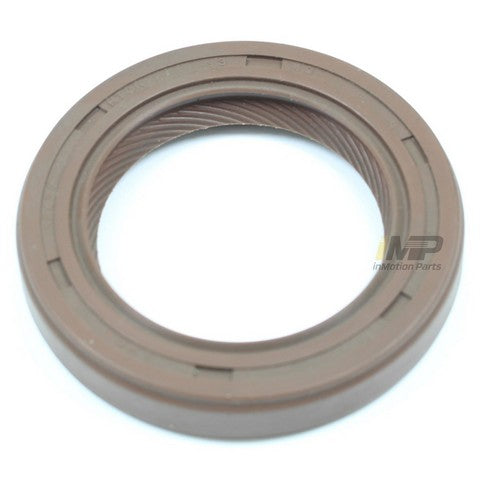 InMotion Parts Engine Oil Pump Seal P/N:WS710236 - Image 1