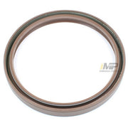 InMotion Parts Engine Crankshaft Seal P/N:WS710237 - Image 2