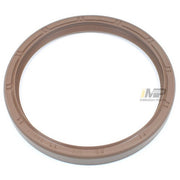 InMotion Parts Engine Crankshaft Seal P/N:WS710237 - Image 1