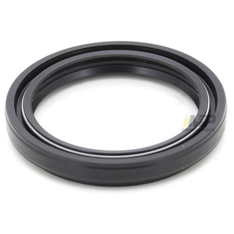 InMotion Parts Wheel Seal P/N:WS710239 - Image 2