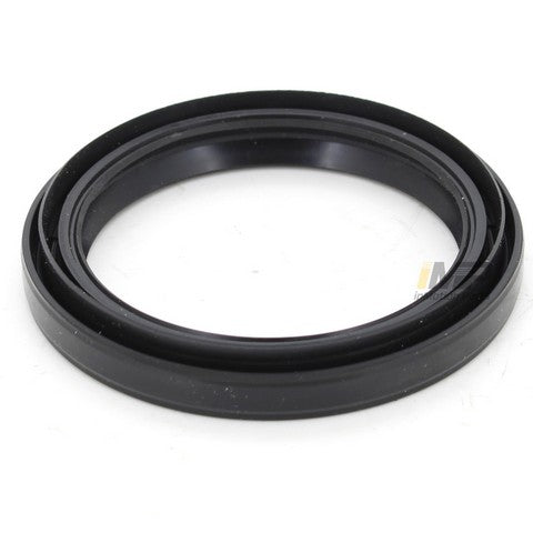 InMotion Parts Wheel Seal P/N:WS710239 - Image 1