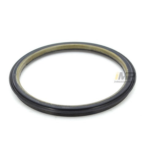 InMotion Parts Wheel Seal P/N:WS710240 - Image 2