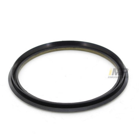InMotion Parts Wheel Seal P/N:WS710240 - Image 1
