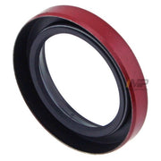 InMotion Parts Axle Intermediate Shaft Seal,Drive Axle Shaft Seal P/N:WS710241 - Image 2