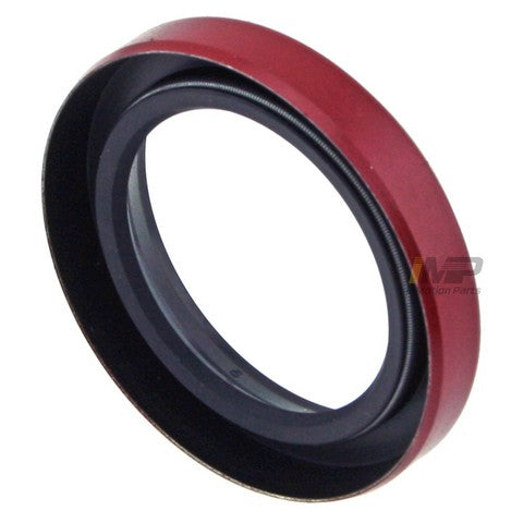 InMotion Parts Axle Intermediate Shaft Seal,Drive Axle Shaft Seal P/N:WS710241 - Image 2