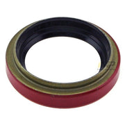 InMotion Parts Axle Intermediate Shaft Seal,Drive Axle Shaft Seal P/N:WS710241 - Image 1
