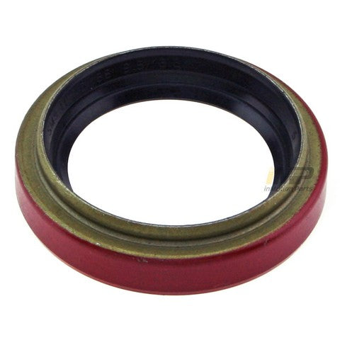 InMotion Parts Axle Intermediate Shaft Seal,Drive Axle Shaft Seal P/N:WS710241 - Image 1
