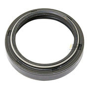 InMotion Parts Automatic Transmission Extension Housing Seal,Transfer Case Input Shaft Seal P/N:WS710247 - Image 1