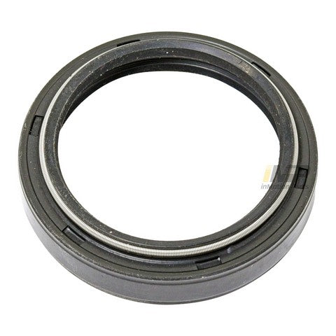 InMotion Parts Automatic Transmission Extension Housing Seal,Transfer Case Input Shaft Seal P/N:WS710247 - Image 1