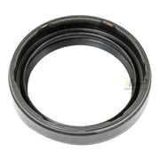 InMotion Parts Automatic Transmission Extension Housing Seal,Transfer Case Input Shaft Seal P/N:WS710247 - Image 2