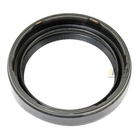 InMotion Parts Automatic Transmission Extension Housing Seal,Transfer Case Input Shaft Seal P/N:WS710247 - Image 2