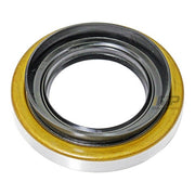 InMotion Parts Differential Pinion Seal P/N:WS710248 - Image 2
