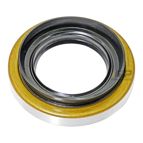 InMotion Parts Differential Pinion Seal P/N:WS710248 - Image 2