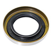 InMotion Parts Differential Pinion Seal P/N:WS710248 - Image 1