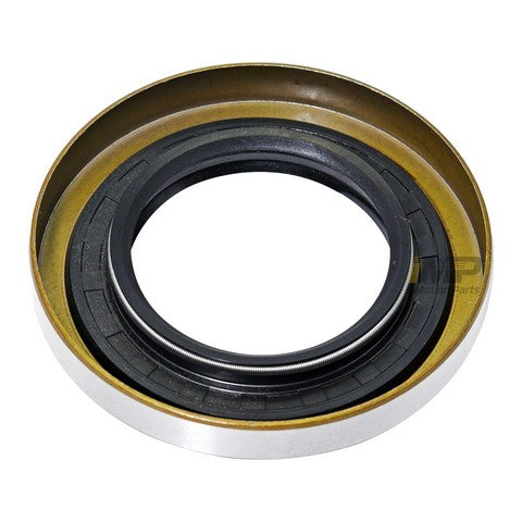 InMotion Parts Differential Pinion Seal P/N:WS710248 - Image 1