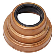 InMotion Parts Automatic Transmission Pinion Seal P/N:WS710250 - Image 2