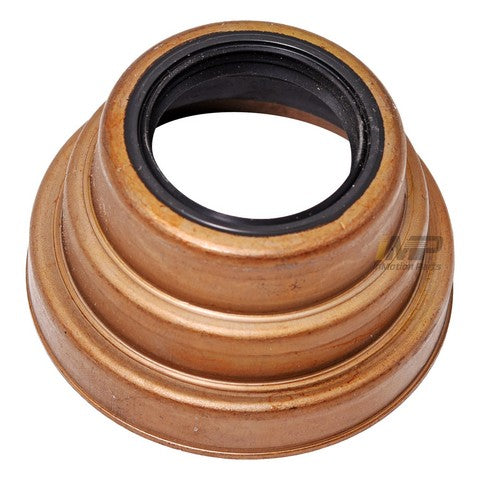 InMotion Parts Automatic Transmission Pinion Seal P/N:WS710250 - Image 2