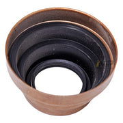 InMotion Parts Automatic Transmission Pinion Seal P/N:WS710250 - Image 1
