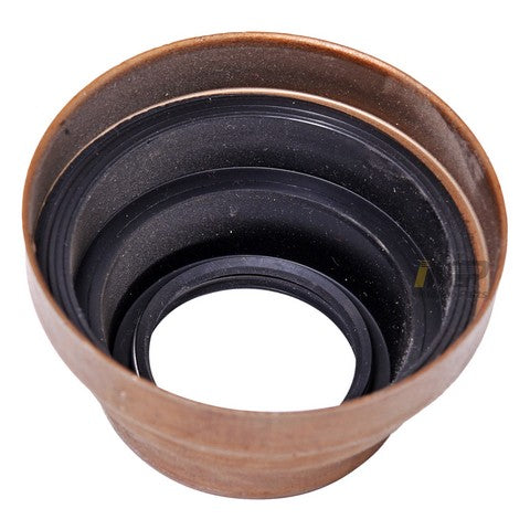InMotion Parts Automatic Transmission Pinion Seal P/N:WS710250 - Image 1