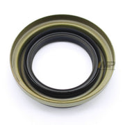 InMotion Parts Engine Crankshaft Seal,Steering Knuckle Seal,Wheel Seal P/N:WS710255 - Image 2