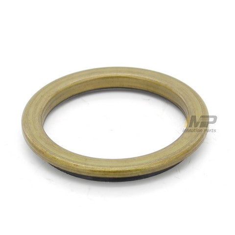InMotion Parts Wheel Seal P/N:WS710256 - Image 1
