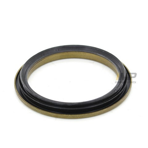 InMotion Parts Wheel Seal P/N:WS710256 - Image 2
